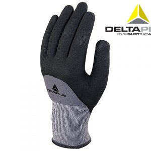 Luva Nylon Foam – Delta Plus