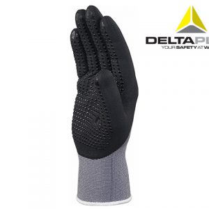 Luva Nylon Foam – Delta Plus