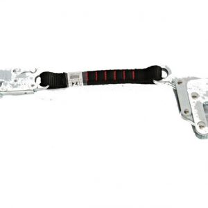 Trava Quedas para Corda 12mm GDMaster