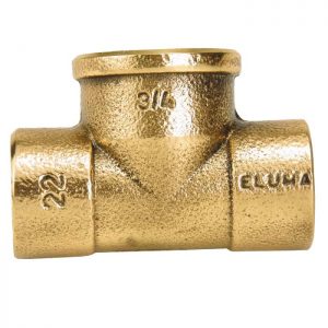 TE 712 RC 22X1 / 2X22 Bronze – Eluma