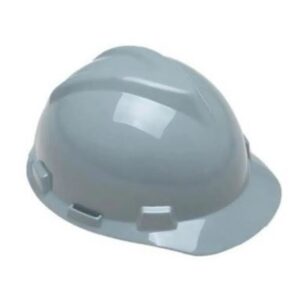 Capacete Front.Carn Bot.Jug Teci. – MSA