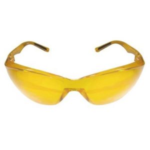 Óculos SS5-Y Amarelo – Super Safety