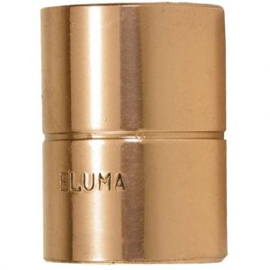 Luva Cobre 600 – Eluma