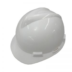 Capacete Front.Carn Bot.Jug Teci. – MSA