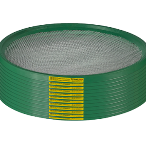 Peneira MM ( PLASTICA ) Arroz 55