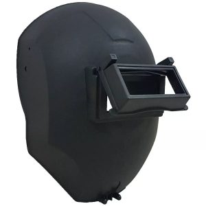 Macara Poliprop Visor Artic CS – Pro Safety