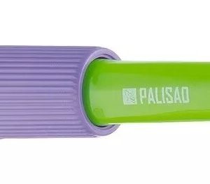 Esguicho Ajustável – Palisad