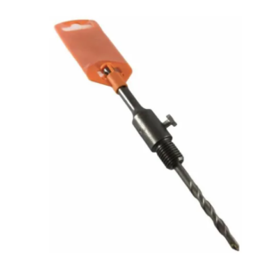 Adaptador Serra Copo 110MM Bestfer