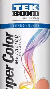 TINTA SPRAY 350 ML – TEKBOND