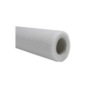 Isolante Térmico 05 X 22MM 2MTS Rumo Certo