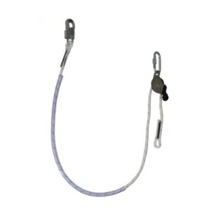 Talabarte de Posicionamento DG9200 – Degomaster