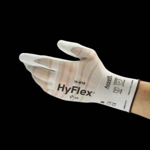 Luva Hyflex T9 – Ansell