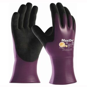 Luva Proteção Maxidry – Danny